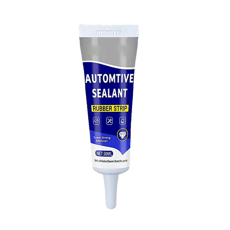 SealPro – Flexible 2-in-1 Bonding & Sealing Adhesive