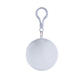 White*2