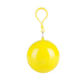 Yellow*2