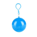 Blue*2