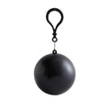 Black*2