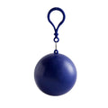 Dark Blue*2