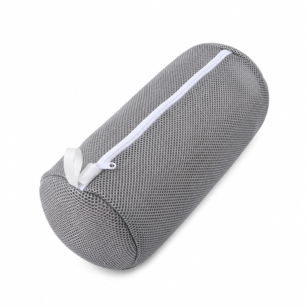 WashGuard – Protective Mesh Shoe Washing Bag