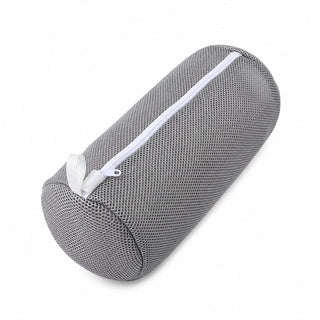 WashGuard – Protective Mesh Shoe Washing Bag