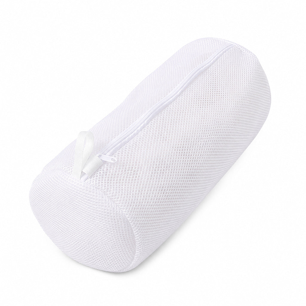 WashGuard – Protective Mesh Shoe Washing Bag