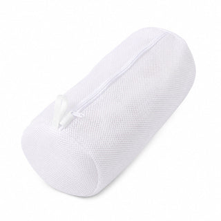 WashGuard – Protective Mesh Shoe Washing Bag
