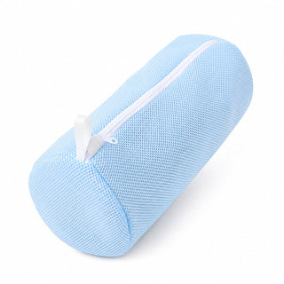 WashGuard – Protective Mesh Shoe Washing Bag