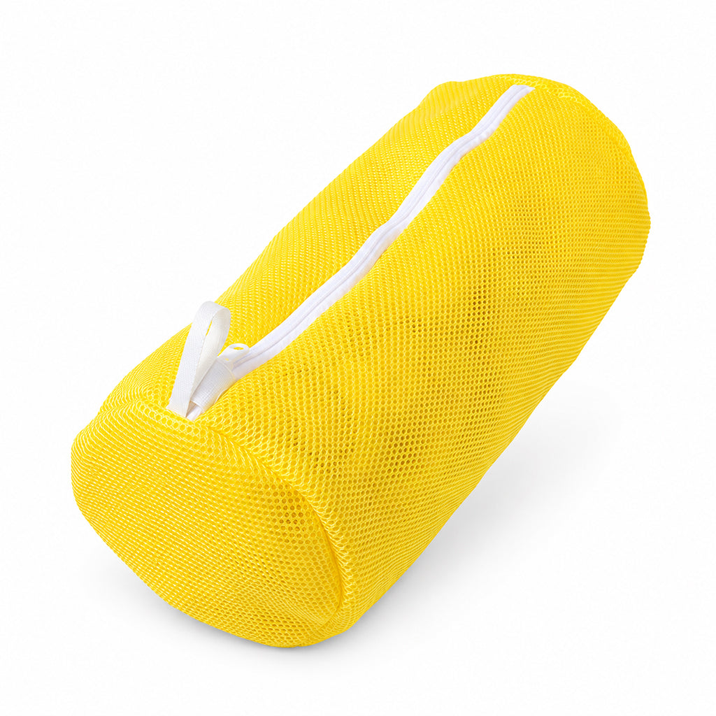 WashGuard – Protective Mesh Shoe Washing Bag