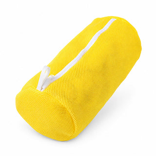 WashGuard – Protective Mesh Shoe Washing Bag
