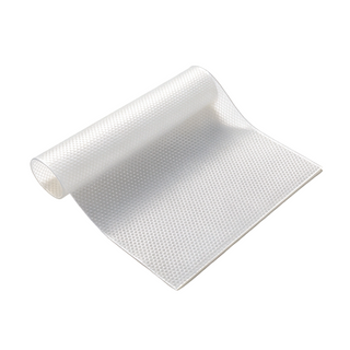 FreshLiner – Reusable Waterproof Non-Slip Fridge Shelf Mates