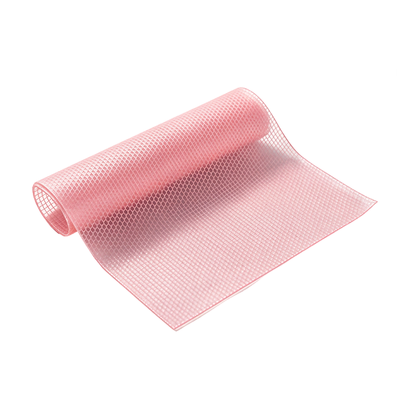 FreshLiner – Reusable Waterproof Non-Slip Fridge Shelf Mates