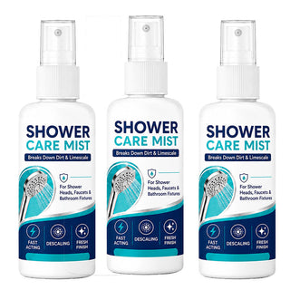 ScaleAway – Powerful Hard Water Deposit Remover