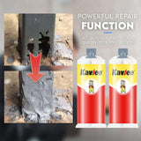 FixiGrip – Ultra Strong General Repair Glue