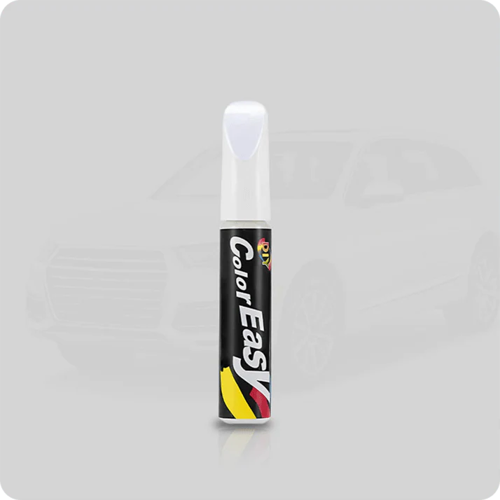 AutoFix – Professional Scratch Repair Pen