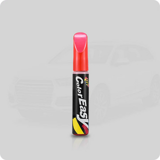 AutoFix – Professional Scratch Repair Pen
