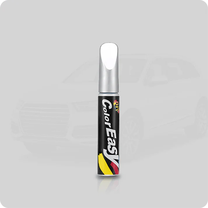 AutoFix – Professional Scratch Repair Pen