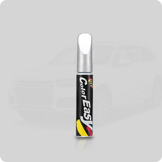 AutoFix – Professional Scratch Repair Pen