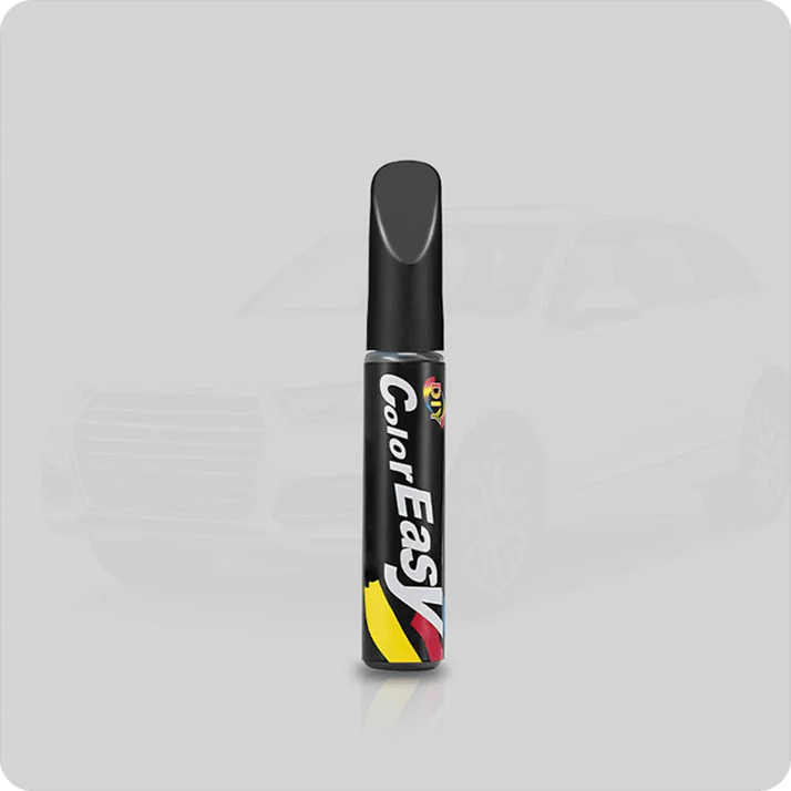 AutoFix – Professional Scratch Repair Pen