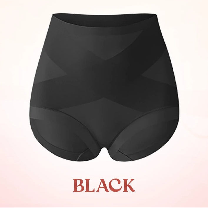 BreezeWear - Lightweight, Stretchy Panties for Every Body Type