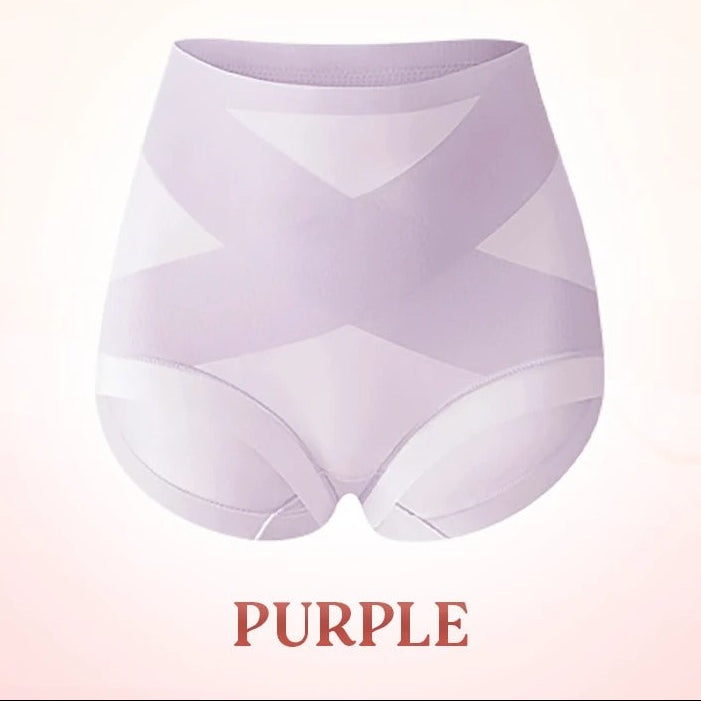 BreezeWear - Lightweight, Stretchy Panties for Every Body Type