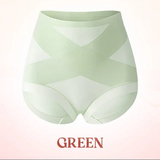 BreezeWear - Lightweight, Stretchy Panties for Every Body Type