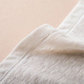 Dravon – Breathable Linen Street Shirt