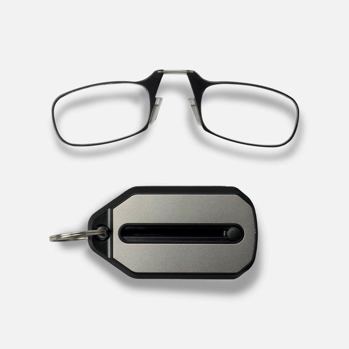 EyeEase – Comfortable Reading Glasses