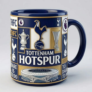 CUP