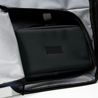 VoyagerX – Lightweight Airline-Ready Backpack