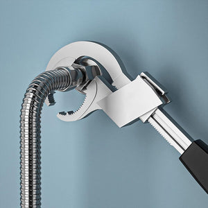UniWrench, univerzális, kétoldalas állítható kulcs