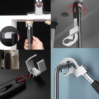 UniWrench, univerzális, kétoldalas állítható kulcs