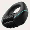 Black USB
