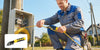 WireMaster – Stainless Steel Cable Straightener