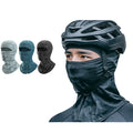 Black+Dark Green+Gray(Save $5)