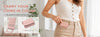 VeloraCharm – Elegant Minimalist 3-Fold Wallet