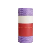 CleanRoll – Reusable Tear-Away Kitchen Cleaning Towels