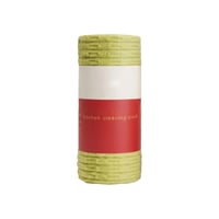 CleanRoll – Reusable Tear-Away Kitchen Cleaning Towels