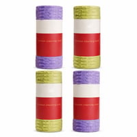 CleanRoll – Reusable Tear-Away Kitchen Cleaning Towels