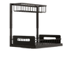StoreFlex - Pull-Out Under-Sink Organizer