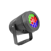 HolidayGlow – Christmas Projection Lamp