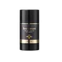 HoneyLuxe – Nourishing Solid Neck Care Stick