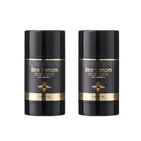 HoneyLuxe – Nourishing Solid Neck Care Stick