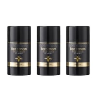 HoneyLuxe – Nourishing Solid Neck Care Stick