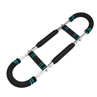 Twister Arm Trainer