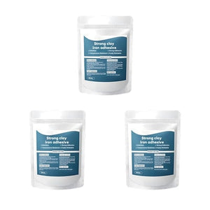 RepairForge – High Strength Multi-Purpose Repair Clay