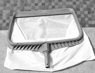 ClearWave – Smart Automatic Pool Surface Cleaner