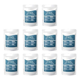 RepairForge – High Strength Multi-Purpose Repair Clay