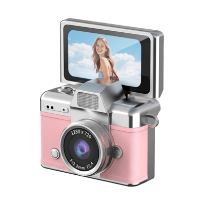 Camera Image 6