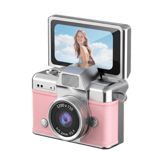 Camera Image 6