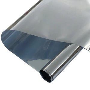 PrivacyShield – Window Privacy Film